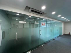 Office Space For Rent in Ghantali