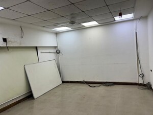 Room in  Office Space at Ghantali – for Rent