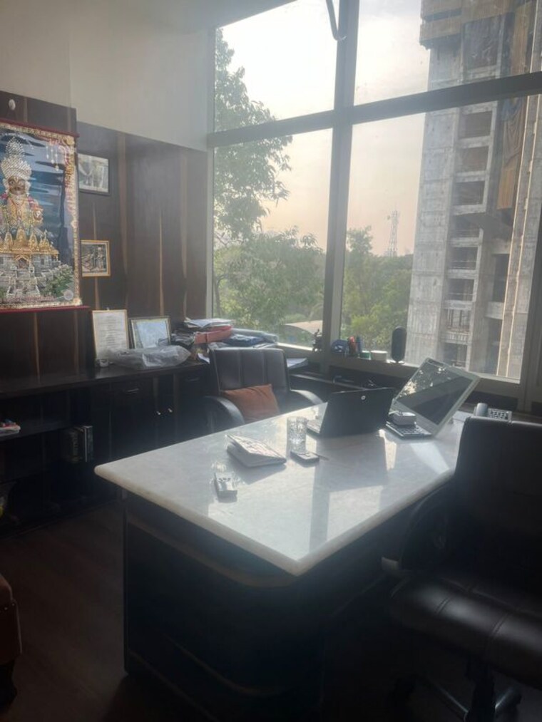 Kitchen, thane west Commercial Office Space 390 Sq.Ft. In Thane West Thane 10342447
