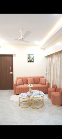 1 BHK Apartment For Sale in Goodbuild Shepherd Horizon