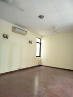 3 BHK + Servant Room 1600 Sq.Ft. Apartment in Emaar Emerald Floors Premier