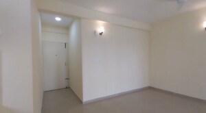 Room in 2 BHK Apartment at Pyramid Midtown, Sector 59 – for Rent