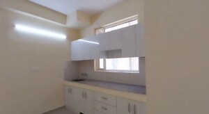 Kitchen in 2 BHK Apartment at Pyramid Midtown, Sector 59 – for Rent