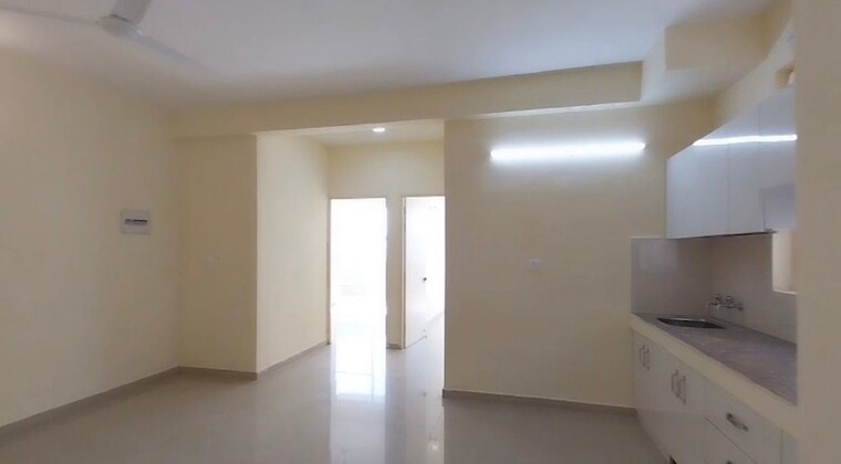Room, pyramid-midtown 2 Bedroom 578 Sq.Ft. Apartment In Sector 59 Gurgaon 10329585
