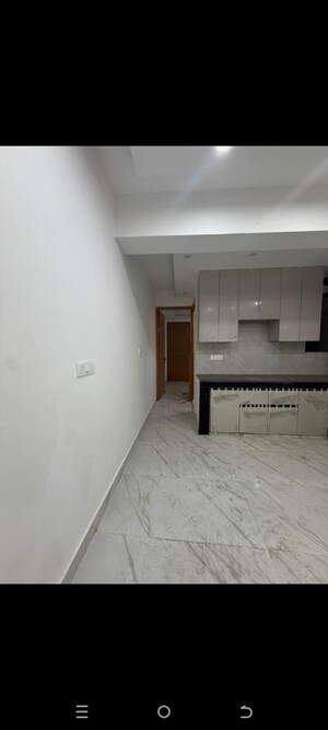 2 BHK Builder Floor For Sale in Govindpuri