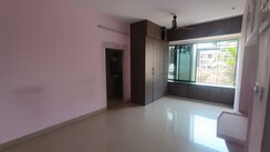 1 BHK Apartment For Rent in Aban Park