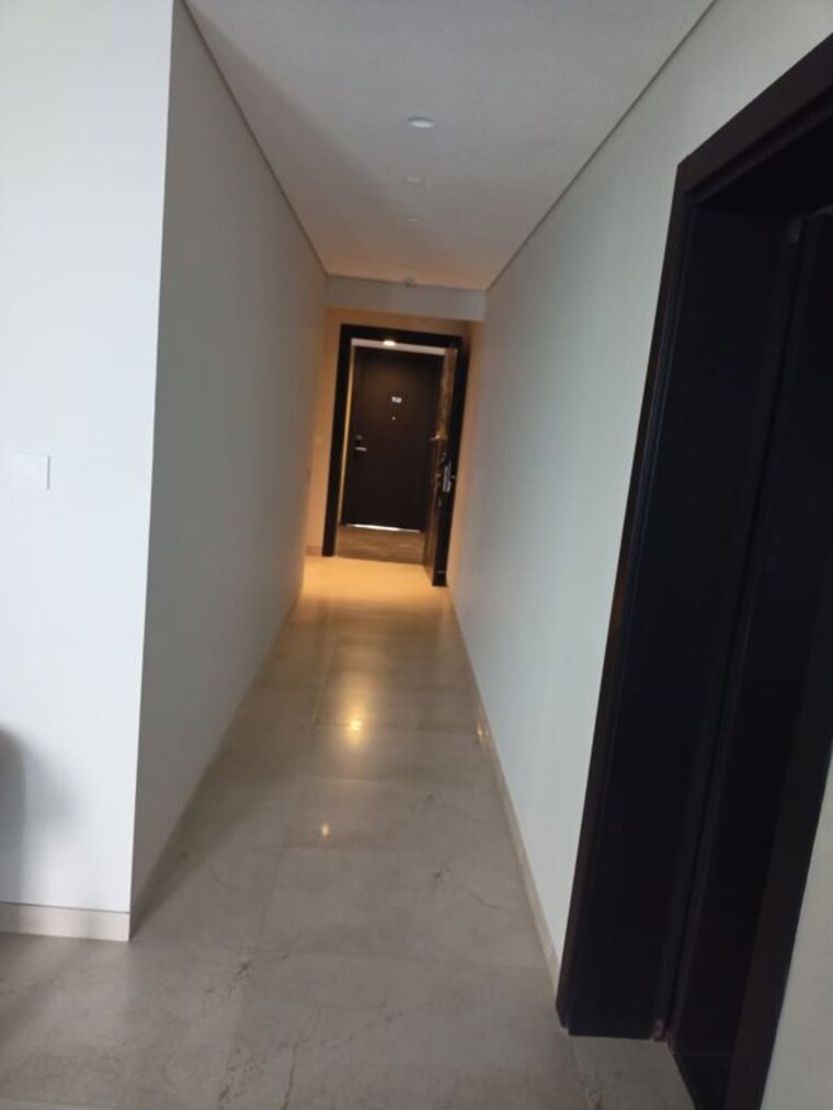 undefined, panchshil-towers 3.5 Bedroom 2800 Sq.Ft. Apartment In Kharadi Pune 10342468
