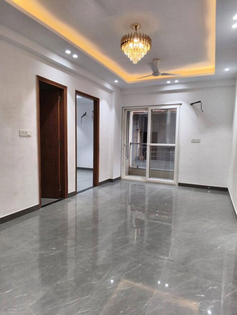 Room, saket 3 Bedroom 1200 Sq.Ft. Builder Floor In Saket Delhi 10342475