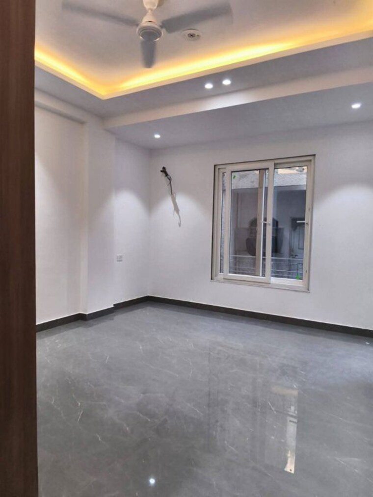 Room, saket 3 Bedroom 1200 Sq.Ft. Builder Floor In Saket Delhi 10342475