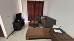1 BHK + Pooja Room 300 Sq.Ft. Apartment in Sector 61