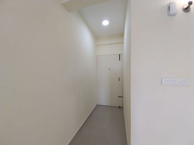 undefined, sector 61 1 Bedroom 300 Sq.Ft. Apartment In Sector 61 Gurgaon 10285302