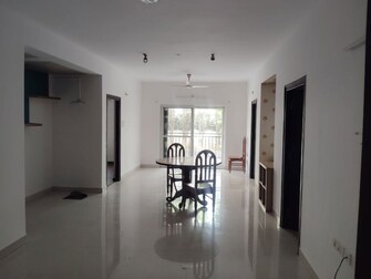 https://img.squareyards.com/secondaryPortal/optImages/IN_639131553746711594-3004260216141614.jpg Cover Image