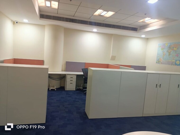 Kitchen, artha-mart Commercial Office Space in IT/SEZ 14500 Sq.Ft. In Tech Zone 4 Greater Noida Greater Noida 10342482