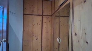 Furnished Amenities in 6 BHK Independent House at Sector 15a – for Rent