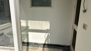 Bathroom in 6 BHK Independent House at Sector 15a – for Rent