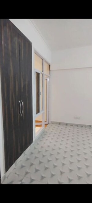Bedroom in 2 BHK Apartment at Jaipuria Sunrise Greens, Ahinsa Khand 1 – for Sale