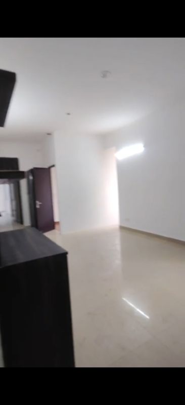 2 BHK + Store Room 1359 Sq.Ft. Apartment in Jaipuria Sunrise Greens