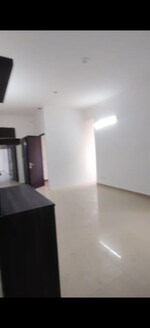 2 BHK + Store Room 1359 Sq.Ft. Apartment in Jaipuria Sunrise Greens
