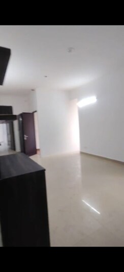 2 BHK + Store Room Apartment For Sale in Jaipuria Sunrise Greens
