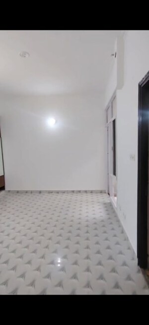 Master Bedroom in 2 BHK Apartment at Jaipuria Sunrise Greens, Ahinsa Khand 1 – for Sale