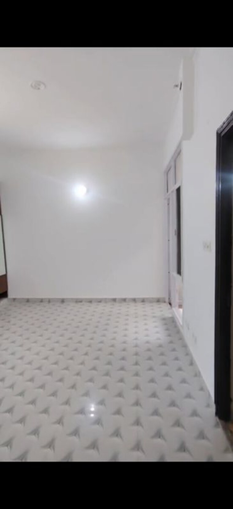Master Bedroom, jaipuria-sunrise-greens 2 Bedroom 1359 Sq.Ft. Apartment In Ahinsa Khand 1 Ghaziabad 10342484
