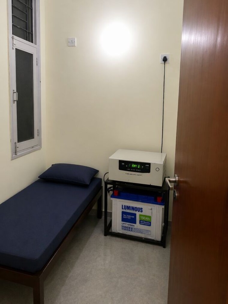 undefined, ansal-api-esencia 3 Bedroom 300 Sq.Ft. Builder Floor In Sector 67 Gurgaon 10342491
