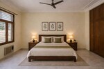 3 BHK + Servant Room 300 Sq.Ft. Builder Floor in Ansal API Esencia
