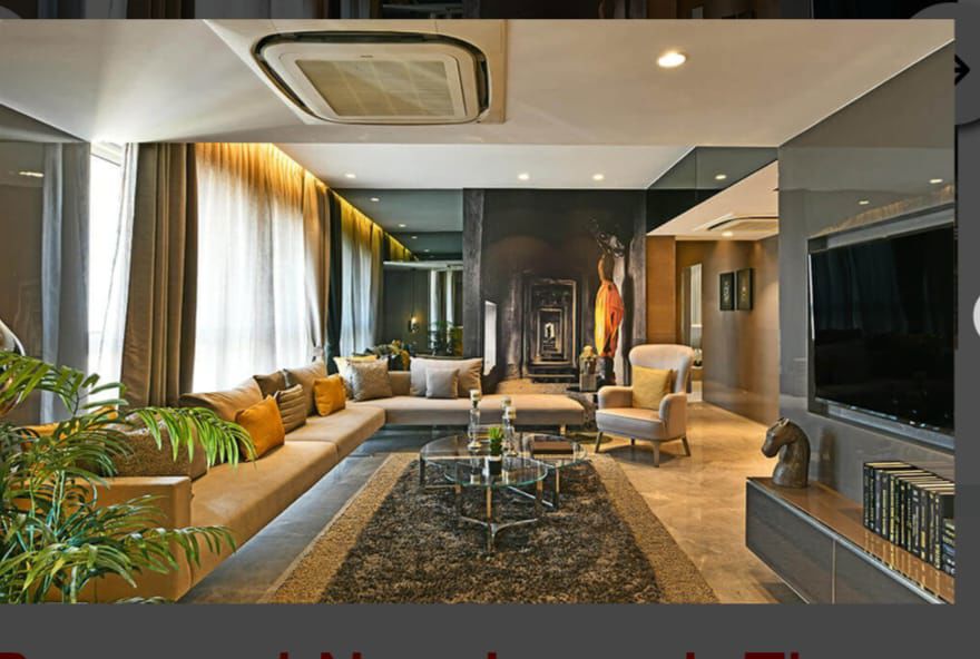 2 BHK Apartment For Sale in Wadala