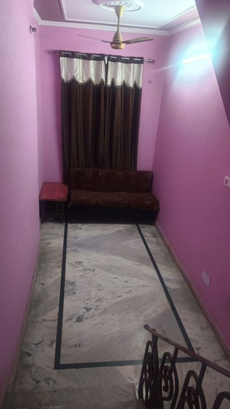 Room, capital-goel-floors-c2-55-villas  16500000 Sq.Ft. Independent House In Sector 85 Faridabad 10342499