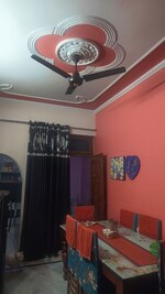 16500000 Sq.Ft. Independent House in Capital Goel Floors C2 55 Villas