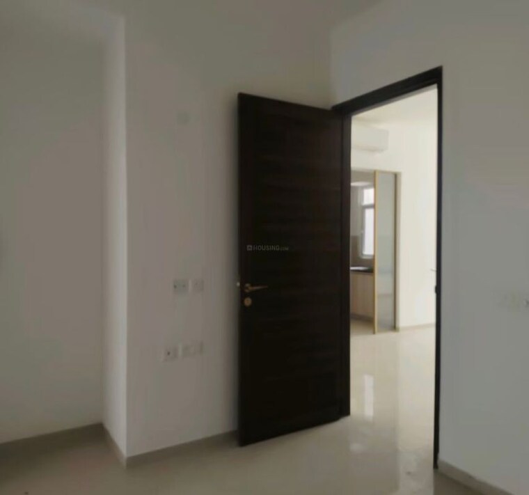 Other, smart-world-orchard 2.5 Bedroom 1200 Sq.Ft. Apartment In Sector 61 Gurgaon 10342492