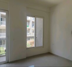 2.5 BHK + Basement Apartment For Rent in Smart World Orchard