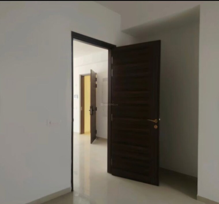 Room, smart-world-orchard 2.5 Bedroom 1200 Sq.Ft. Apartment In Sector 61 Gurgaon 10342492