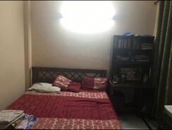 2 BHK Builder Floor For Rent in Moti Nagar
