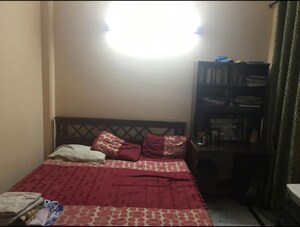 2 BHK Builder Floor For Rent in Moti Nagar