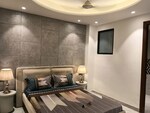 3 BHK + Servant Room 2520 Sq.Ft. Apartment in Ireo Victory Valley
