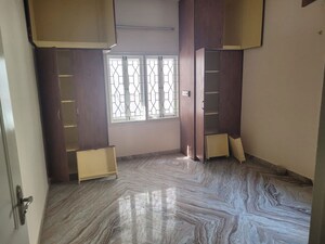 Bedroom in 2 BHK Villa at Royal Hermitage, Bannerghatta Road – for Rent