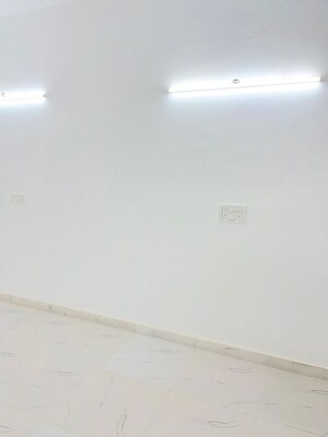 Team Area in  Office Space at Yusuf Sarai – for Rent