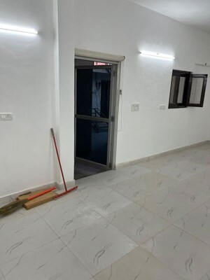 Team Area in  Office Space at Yusuf Sarai – for Rent