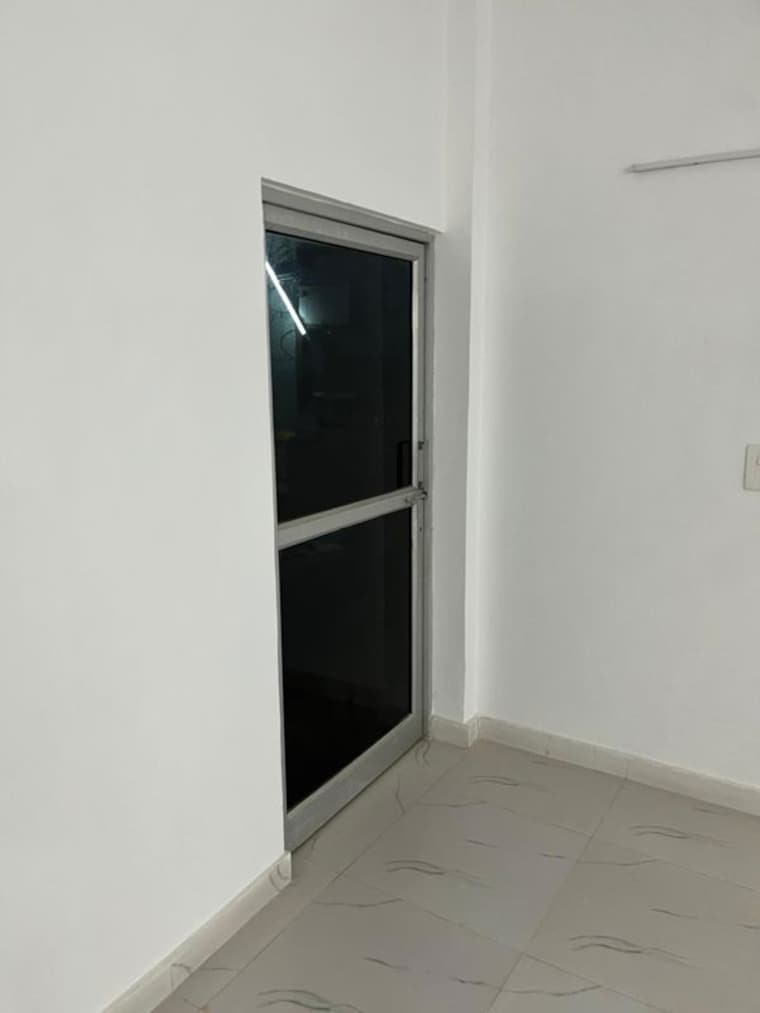 Team Area, yusuf sarai Commercial Office Space 700 Sq.Ft. In Yusuf Sarai Delhi 10342529