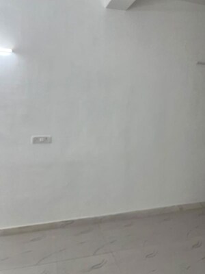 Team Area in  Office Space at Yusuf Sarai – for Rent