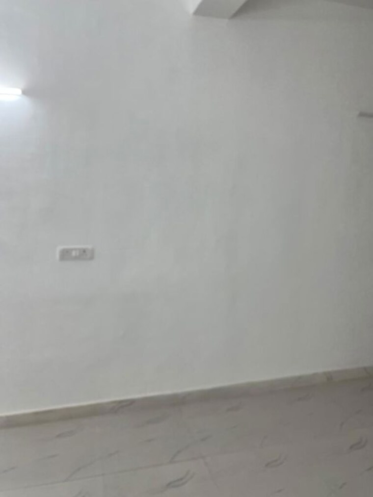 Team Area, yusuf sarai Commercial Office Space 700 Sq.Ft. In Yusuf Sarai Delhi 10342529