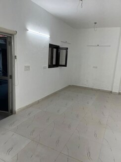 Office Space For Rent in Yusuf Sarai