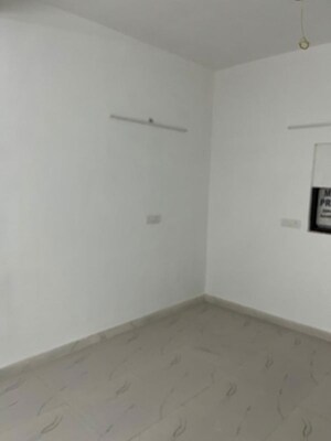 Team Area in  Office Space at Yusuf Sarai – for Rent