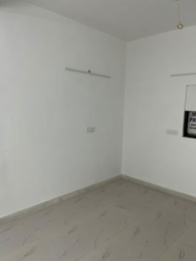 Team Area, yusuf sarai Commercial Office Space 700 Sq.Ft. In Yusuf Sarai Delhi 10342529