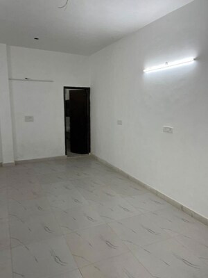 Team Area in  Office Space at Yusuf Sarai – for Rent