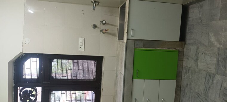 undefined, faridabad central 3 Bedroom 1850 Sq.Ft. Independent House In Faridabad Central Faridabad 10342508