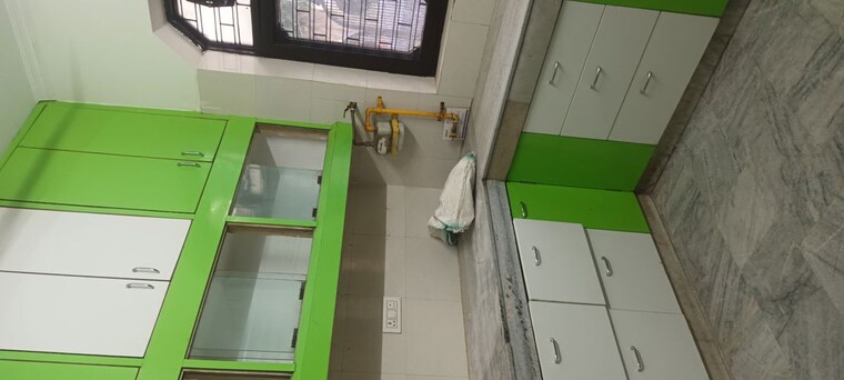 Balcony, faridabad central 3 Bedroom 1850 Sq.Ft. Independent House In Faridabad Central Faridabad 10342508