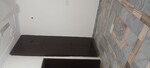 3 BHK + Pooja Room 1850 Sq.Ft. Independent House in Faridabad Central