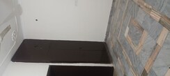 3 BHK + Pooja Room Independent House For Rent in Faridabad Central
